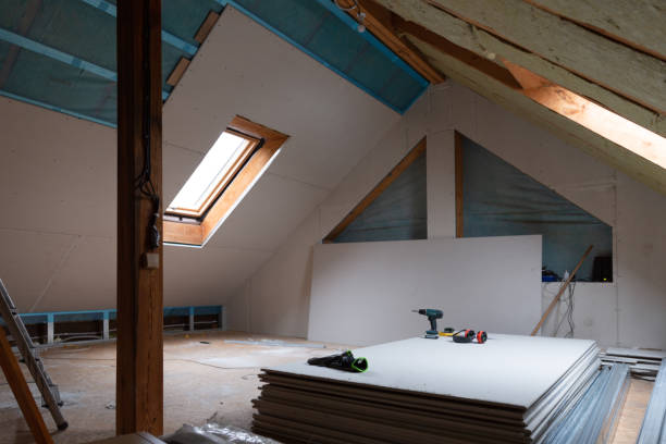 Best Energy Efficiency Solutions in Harwood Heights, IL