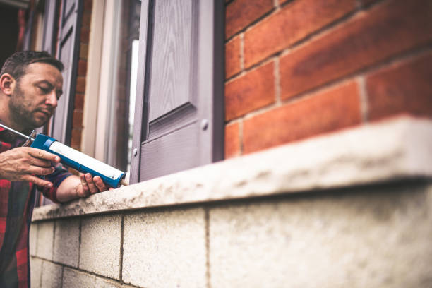Best Insulation for Specific Applications in Harwood Heights, IL