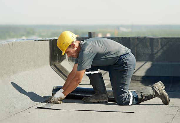 Best Insulation Materials and Products in Harwood Heights, IL