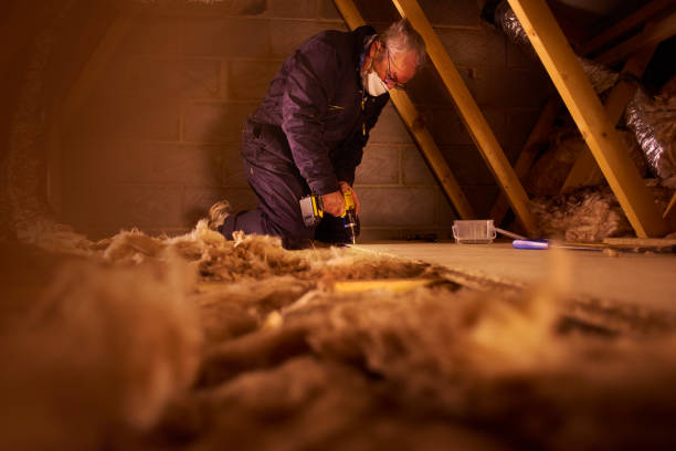 Best Commercial Insulation in Harwood Heights, IL